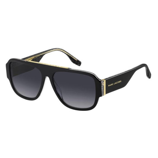 Marc Jacobs Sonnenbrille, Modell: MARC756S Farbe: 1EI9O