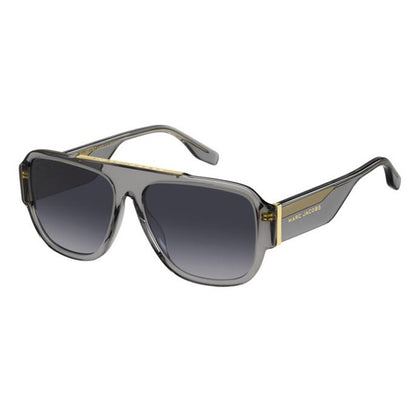 Marc Jacobs Sunglasses, Model: MARC756S Colour: KB79O