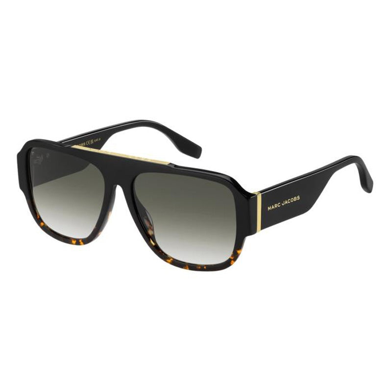 Marc Jacobs Sunglasses, Model: MARC756S Colour: WR79K