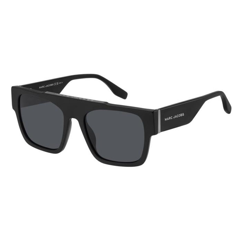 Marc Jacobs Sunglasses, Model: MARC757S Colour: 003IR