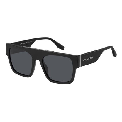 Marc Jacobs Sunglasses, Model: MARC757S Colour: 003IR