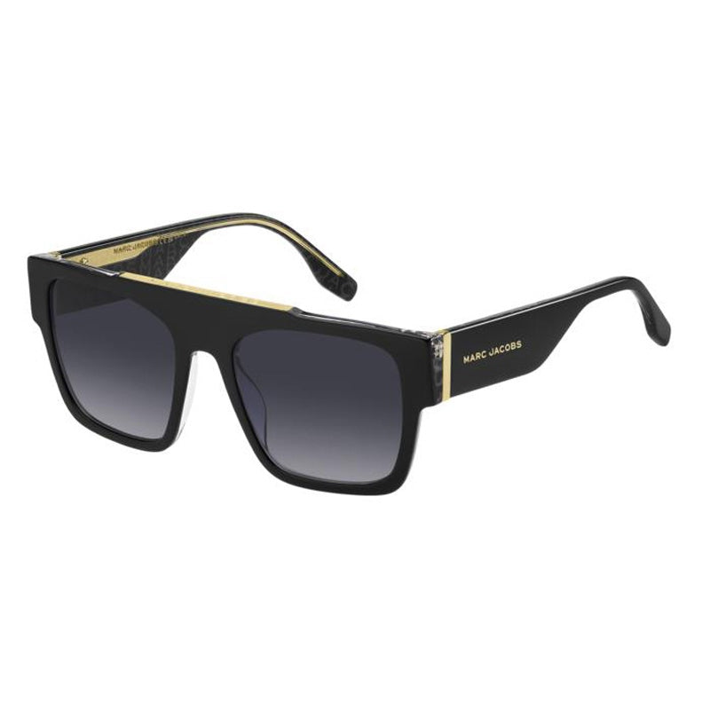 Marc Jacobs Sunglasses, Model: MARC757S Colour: 1EI90