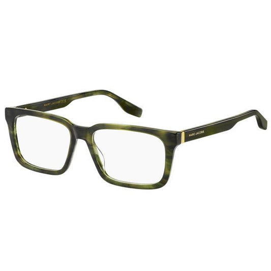 Marc Jacobs Eyeglasses, Model: MARC758 Colour: 145