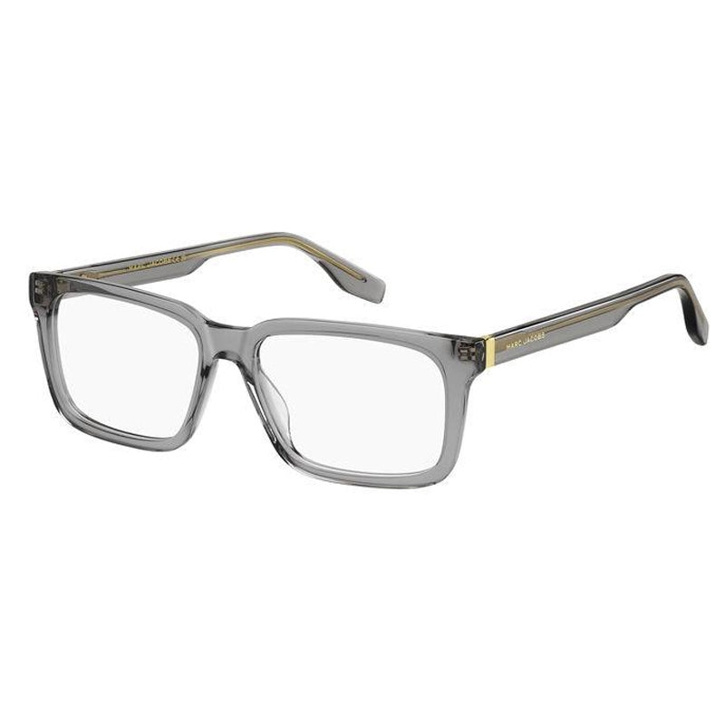 Marc Jacobs Eyeglasses, Model: MARC758 Colour: KB7