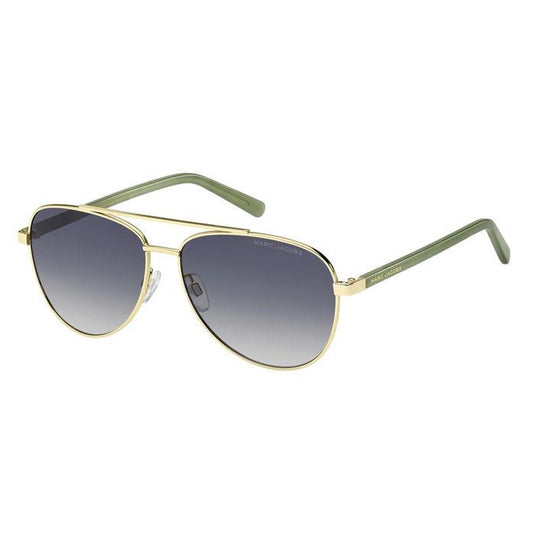 Marc Jacobs Sunglasses, Model: MARC760S Colour: PEFGB