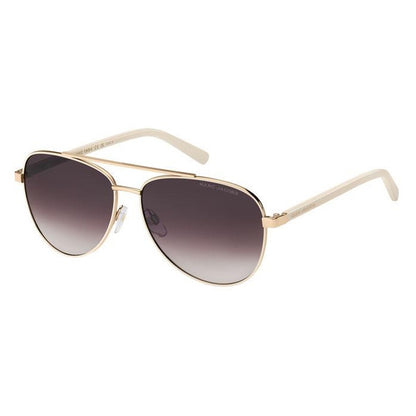 Marc Jacobs Sunglasses, Model: MARC760S Colour: VVPHA