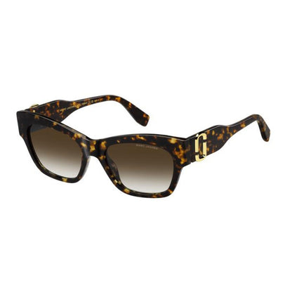 Marc Jacobs Sunglasses, Model: MARC762S Colour: 086HA