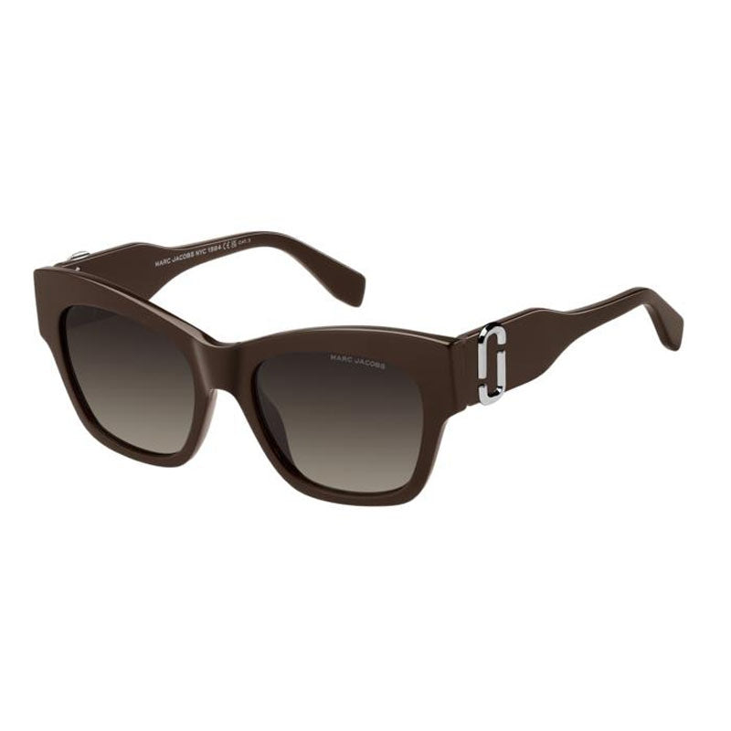 Marc Jacobs Sunglasses, Model: MARC762S Colour: 09QHA