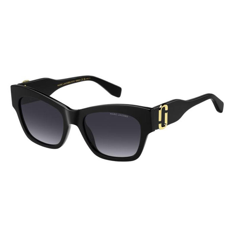 Marc Jacobs Sunglasses, Model: MARC762S Colour: 8079O