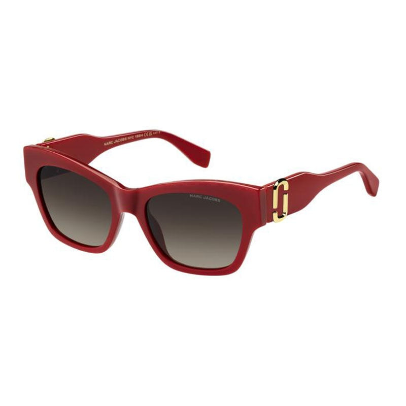 Marc Jacobs Sunglasses, Model: MARC762S Colour: C9AHA