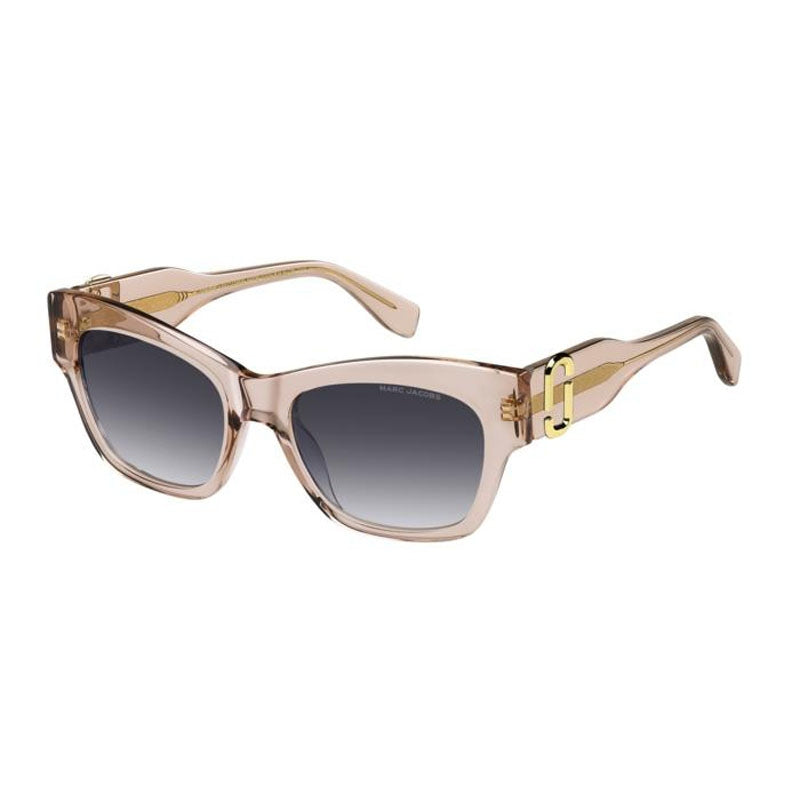 Marc Jacobs Sunglasses, Model: MARC762S Colour: FWM9O
