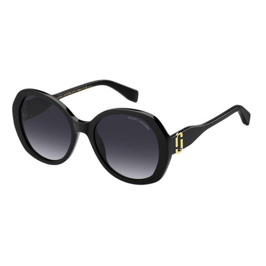 Gafas de sol Marc Jacobs, Modelo: MARC763S Color: 80790