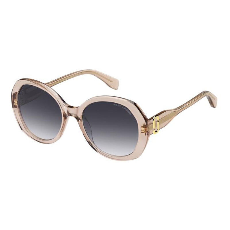 Marc Jacobs Sunglasses, Model: MARC763S Colour: FWM90
