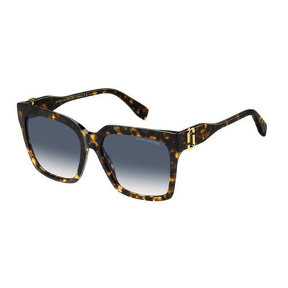 Marc Jacobs Sunglasses, Model: MARC764S Colour: 08608