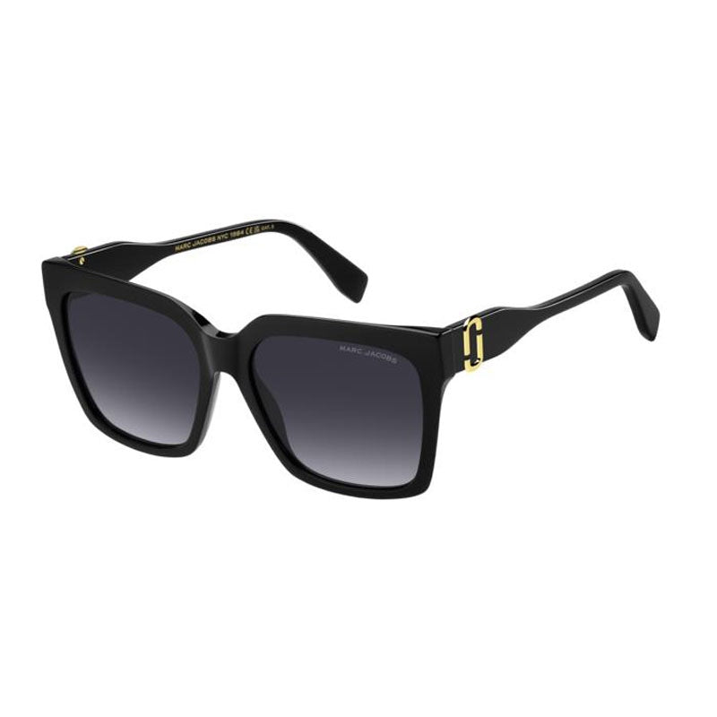 Marc Jacobs Sunglasses, Model: MARC764S Colour: 8079O