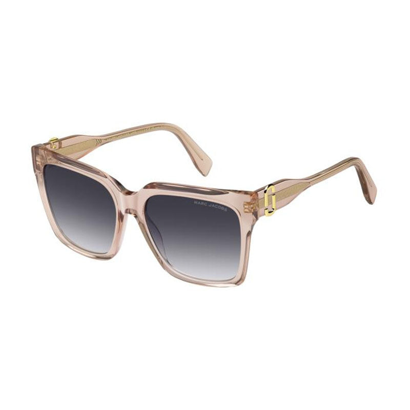 Marc Jacobs Sunglasses, Model: MARC764S Colour: FWM9O