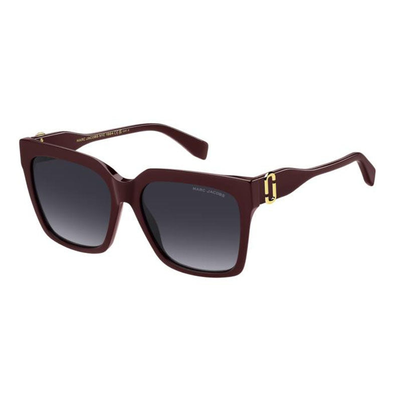 Marc Jacobs Sunglasses, Model: MARC764S Colour: LHF9O