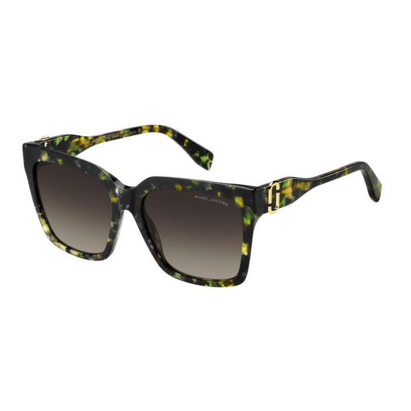 Marc Jacobs Sunglasses, Model: MARC764S Colour: XGWHA