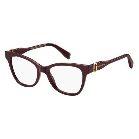 Marc Jacobs Eyeglasses, Model: MARC767 Colour: LHF