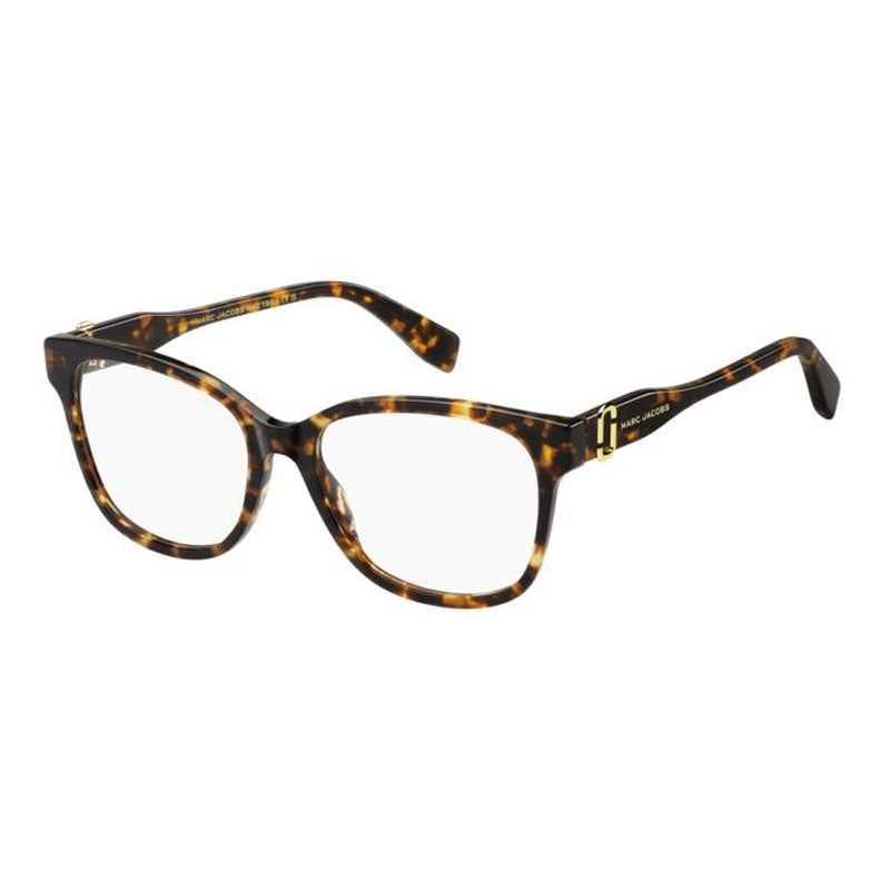 Marc Jacobs Eyeglasses, Model: MARC768 Colour: 086