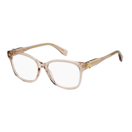 Marc Jacobs Eyeglasses, Model: MARC768 Colour: FWM