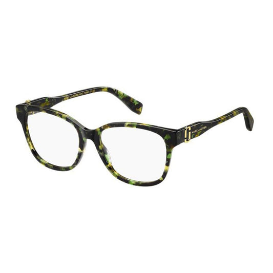 Gafas Marc Jacobs, Modelo: MARC768 Color: XGW