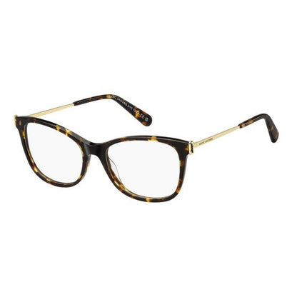 Marc Jacobs Eyeglasses, Model: MARC769 Colour: 086