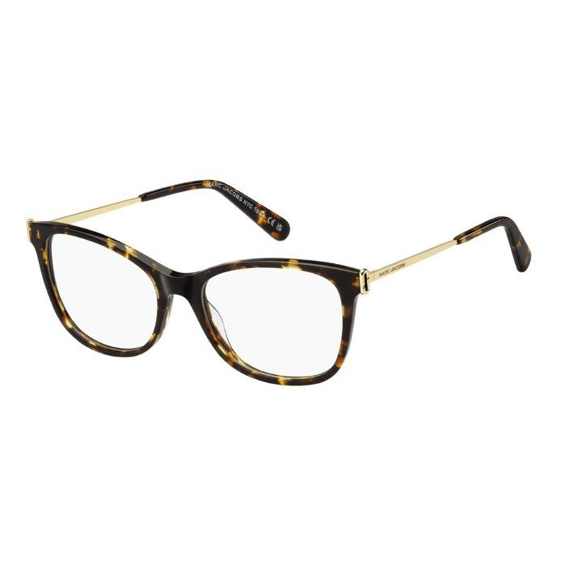 Marc Jacobs Eyeglasses, Model: MARC769 Colour: 086