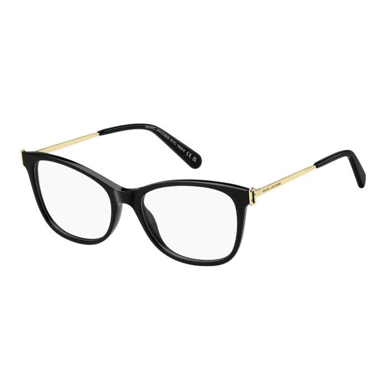 Marc Jacobs Eyeglasses, Model: MARC769 Colour: 807