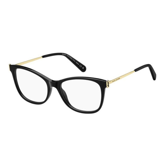 Marc Jacobs Eyeglasses, Model: MARC769 Colour: 807
