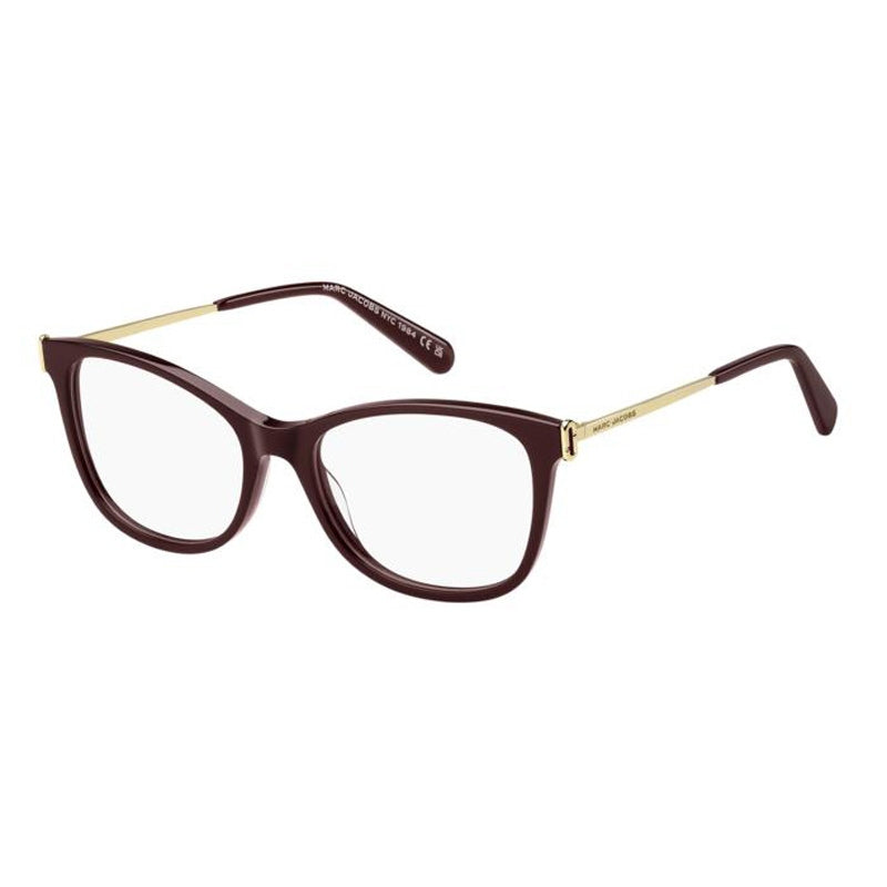 Marc Jacobs Eyeglasses, Model: MARC769 Colour: WR7
