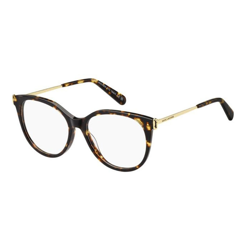 Marc Jacobs Eyeglasses, Model: MARC770 Colour: 086