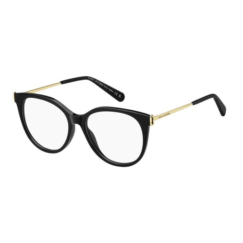 Marc Jacobs Eyeglasses, Model: MARC770 Colour: 807