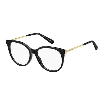 Marc Jacobs Eyeglasses, Model: MARC770 Colour: 807