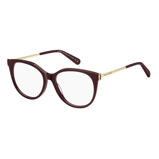 Marc Jacobs Eyeglasses, Model: MARC770 Colour: LHF
