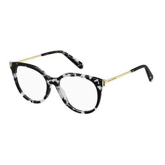 Marc Jacobs Eyeglasses, Model: MARC770 Colour: WR7