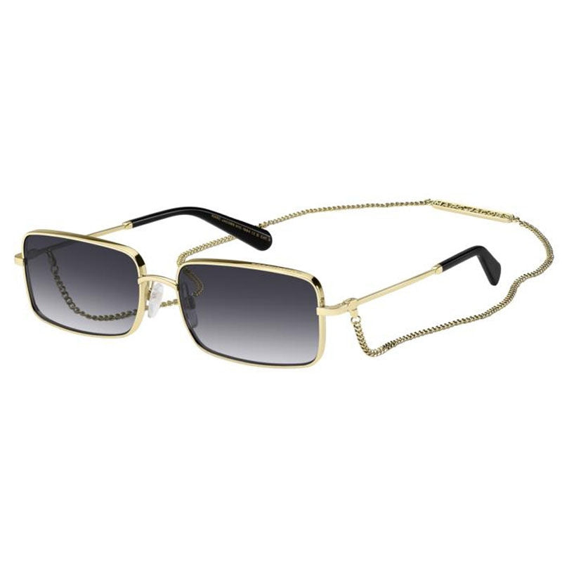 Marc Jacobs Sunglasses, Model: MARC771NS Colour: RHL9O