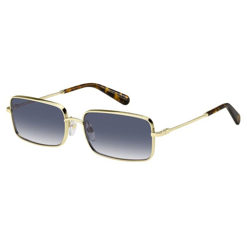 Marc Jacobs Sunglasses, Model: MARC771S Colour: LKS08