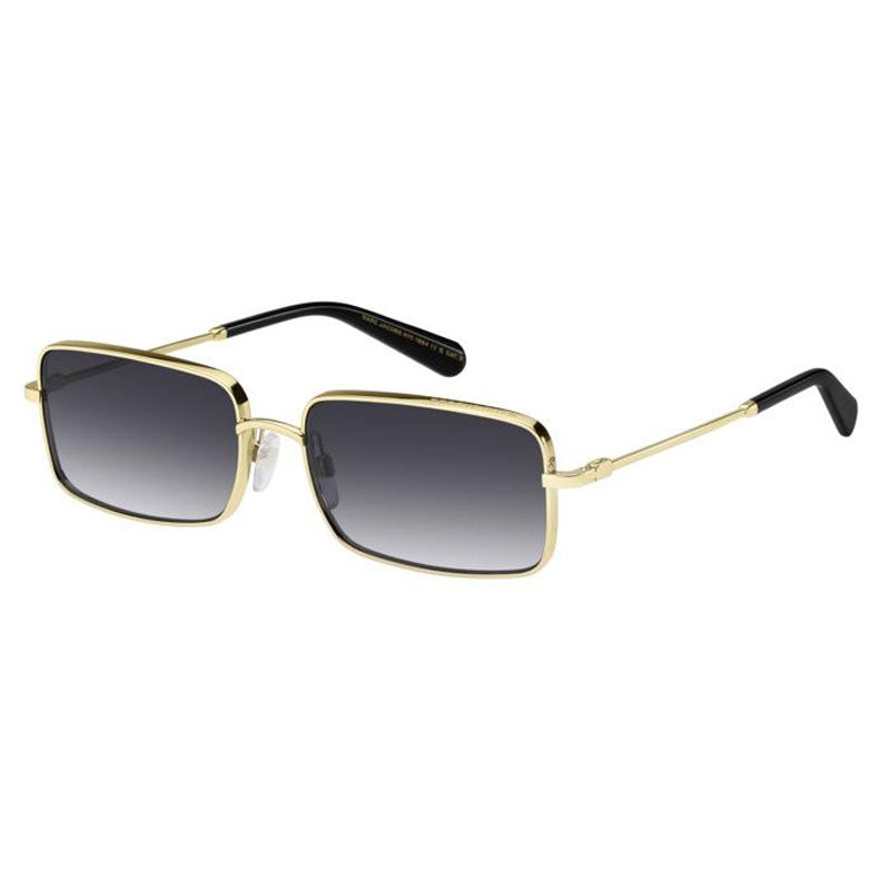 Marc Jacobs Sunglasses, Model: MARC771S Colour: RHL9O