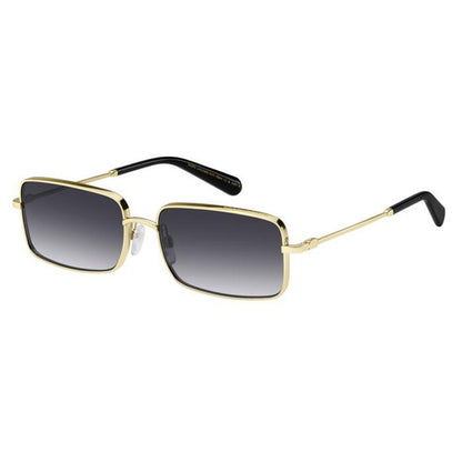 Gafas de sol Marc Jacobs, Modelo: MARC771S Color: RHL9O