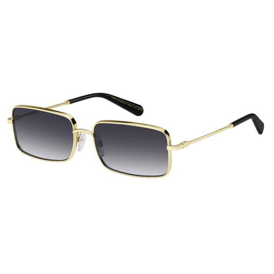 Gafas de sol Marc Jacobs, Modelo: MARC771S Color: RHL9O