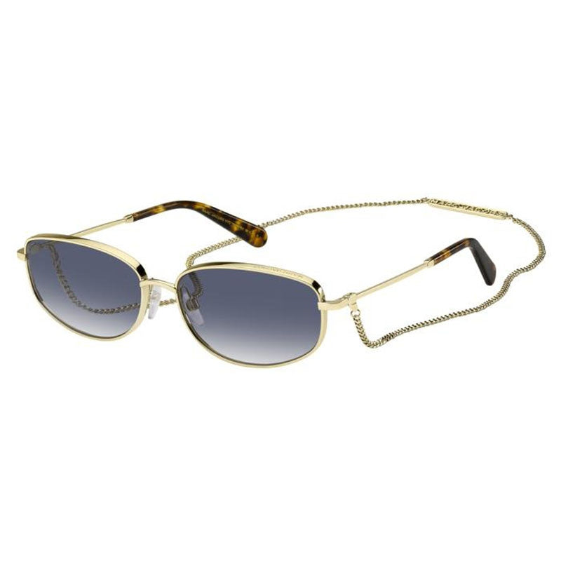 Marc Jacobs Sunglasses, Model: MARC772NS Colour: LKS08