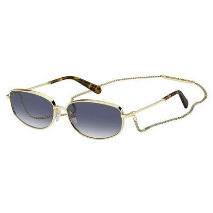 Marc Jacobs Sunglasses, Model: MARC772NS Colour: LKS08
