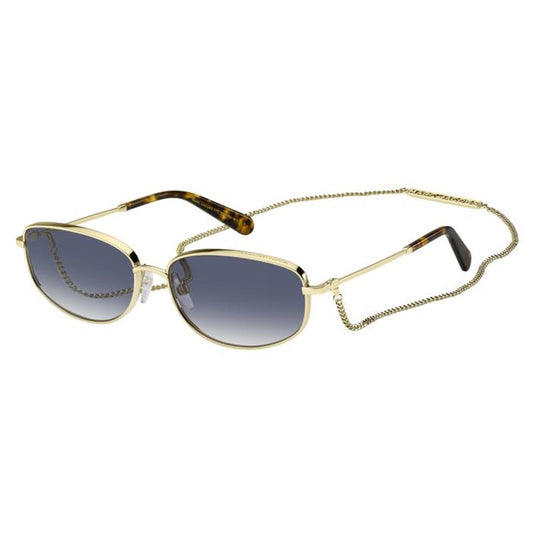 Marc Jacobs Sunglasses, Model: MARC772NS Colour: LKS08