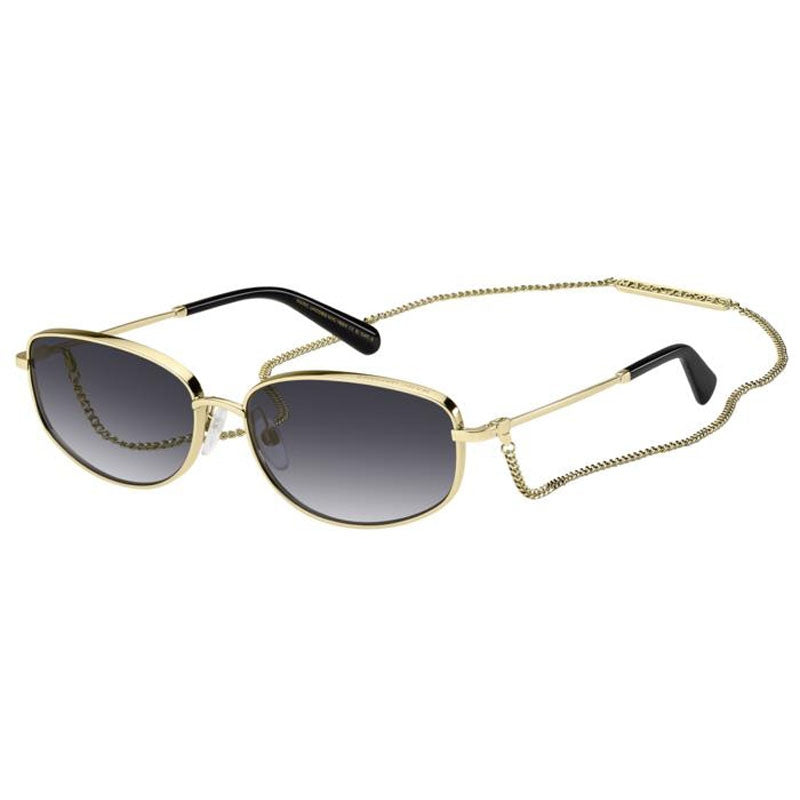 Marc Jacobs Sunglasses, Model: MARC772NS Colour: RHL9O