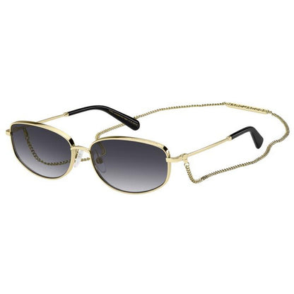 Marc Jacobs Sunglasses, Model: MARC772NS Colour: RHL9O
