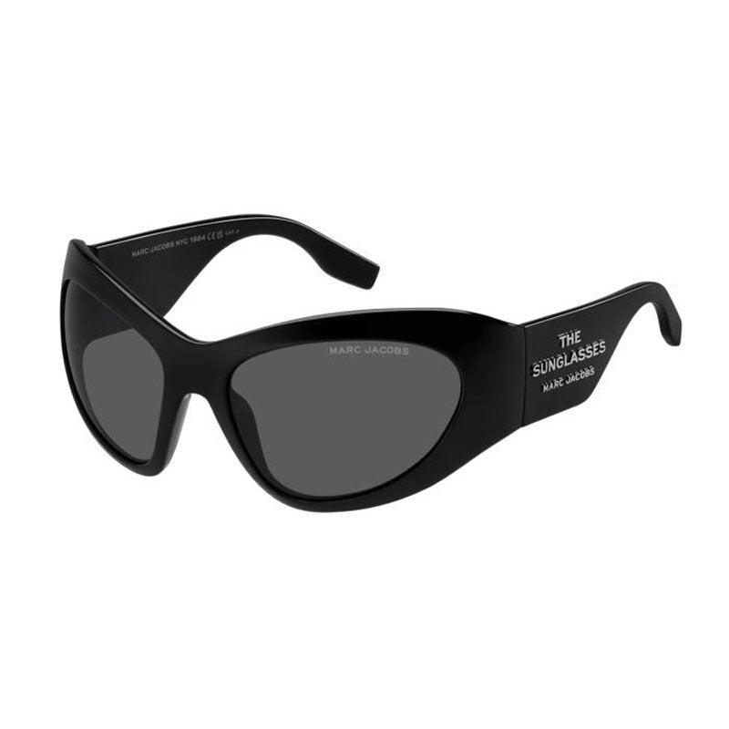 Marc Jacobs Sunglasses, Model: MARC773S Colour: 807IR