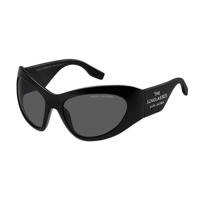 Marc Jacobs Sunglasses, Model: MARC773S Colour: 807IR