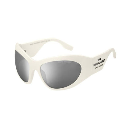 Marc Jacobs Sunglasses, Model: MARC773S Colour: SZJT4