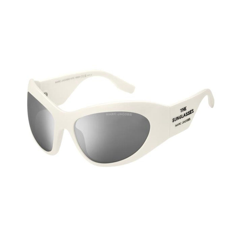 Marc Jacobs Sunglasses, Model: MARC773S Colour: SZJT4